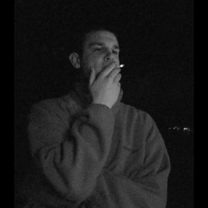 Meet your Posher, Carter